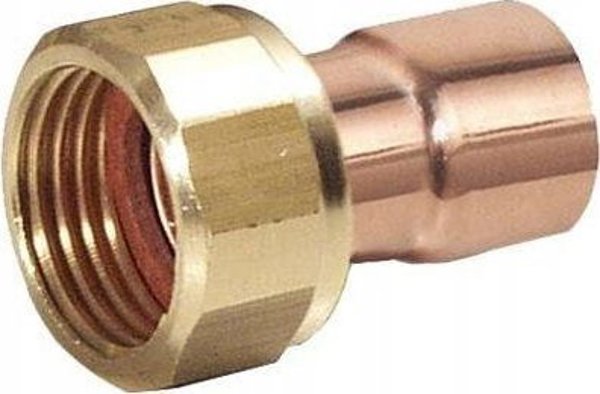 IBP Σύνδεσμος Μπαταρίας 15X1/2, Κωδικός 5359G015004000