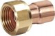 IBP Σύνδεσμος Μπαταρίας 15X1/2, Κωδικός 5359G015004000