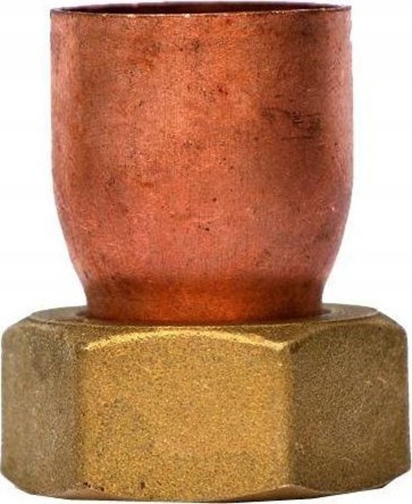 IBP Σύνδεσμος Μπαταρίας 15X1/2, Κωδικός 5359G015004000
