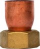 IBP Σύνδεσμος Μπαταρίας 15X1/2, Κωδικός 5359G015004000