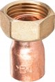 IBP Σύνδεσμος Μπαταρίας 15X1/2, Κωδικός 5359G015004000
