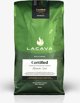 LaCava Πιστοποιημένος Καφές Espresso, 1kg