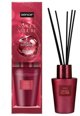 La Casa de los Aromas Sence, Sweet Allure, Fragrance Sticks, Aroma Reed Diffuser, 100 ml Unisex