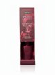 La Casa de los Aromas Sence, Sweet Allure, Fragrance Sticks, Aroma Reed Diffuser, 100 ml Unisex