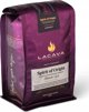 LaCava - Spirit of Origin Espresso 350g