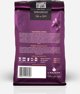 LaCava - Spirit of Origin Espresso 350g