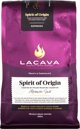 LaCava - Spirit of Origin Espresso 350g