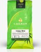 LaCava - Καφές Limy BRU Φίλτρο 1kg