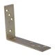 Lacznik katowy belki 180x120x40x4mm