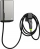 Φορτιστής EV Green Cell Habu 22kW Wallbox Type 2 5m με Wi-Fi, Bluetooth, NFC & GC App