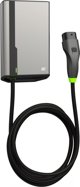 Φορτιστής EV Green Cell Habu 22kW Wallbox Type 2 5m με Wi-Fi, Bluetooth, NFC & GC App