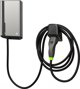 Φορτιστής EV Green Cell Habu 22kW Wallbox Type 2 5m με Wi-Fi, Bluetooth, NFC & GC App