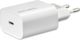 Φορτιστής 4smarts VoltPlug USB-C 3A για Apple iPhone & iPad, Μαύρο