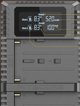 Ladowarka Nitecore USN3 PRO