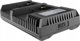 Ladowarka Nitecore USN3 PRO
