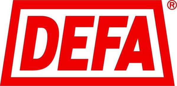 Φορτιστής Defa 502001 7kW Type2 6m