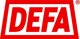 Φορτιστής Defa 502001 7kW Type2 6m