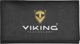Ladowarka solarna Viking panel solarny 30W