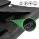 Ladowarka solarna Viking panel solarny 30W