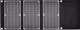 Ladowarka solarna Viking panel solarny 30W
