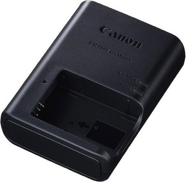 Φορτιστής Canon LC-E12E (6782B001AA)