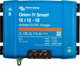 Φορτιστής μπαταρίας Victron Energy Orion-Tr Smart 12/12-18A DC-DC απομονωμένος