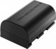 Newell Φορτιστής Διπλού Καναλιού DL-USB-C με Μπαταρία LP-E6 για Canon - Σετ Φόρτισης