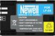 Newell Φορτιστής Διπλού Καναλιού DL-USB-C με Μπαταρία LP-E6 για Canon - Σετ Φόρτισης