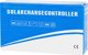Ladowarka solarna Blow 50-293 Regulator ladowania solar 12-24v 40a