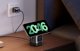 Ladowarka indukcyjna 2w1 do iPhone Airpods Ugreen Uno W709 USB-C 25W + kabel USB-C do USB-C 1m
