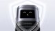 Ladowarka indukcyjna 2w1 do iPhone Airpods Ugreen Uno W709 USB-C 25W + kabel USB-C do USB-C 1m