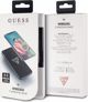 Guess Επαγωγικός Φορτιστής 1A για Smartphone (16229-uniw)