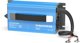 LADOWARKA PROSTOWNIK DO AKUMULATOROW LiFePO4 EUROPOWER CH-LFP/24/25 29,2V 25A KONEKTOR M8