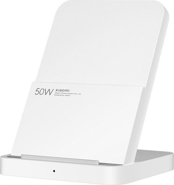 Ładowarka Xiaomi Pro Indukcyjna 3.25 A (BHR7560GL) [outlet]