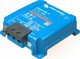 Ladowarka Victron Energy Ladowarka akumulatorow Orion XS 12/12-50A DC-DC