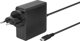 Φορτιστής Avacom ADAC-FCA-65PD, Αντάπτορας USB Type-C 65W Power Delivery