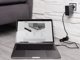 Φορτιστής Avacom ADAC-FCA-65PD, Αντάπτορας USB Type-C 65W Power Delivery