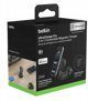 Belkin Φορτιστής UltraCharge 25W Qi2, Ταχυφορτιστής Smartphone, Λευκό