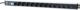 Φορτιστής Techly Ντουλάπα φόρτισης για 36 Laptop/Tablet, 24 υποδοχές AC Techly (I-CABINET-36D12ATYV)