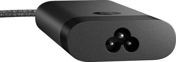 Φορτιστής HP 110W USB-C για Laptop - Γνήσιος Τροφοδοτικός Προσαρμογέας
