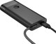 Φορτιστής HP 110W USB-C για Laptop - Γνήσιος Τροφοδοτικός Προσαρμογέας