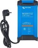 Victron Energy Φορτιστής Μπαταρίας Blue Smart IP22 12V/30A (3 εξόδοι)