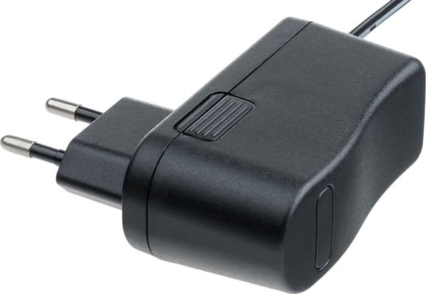 Φορτιστής Akyga AK-TB-04 2A