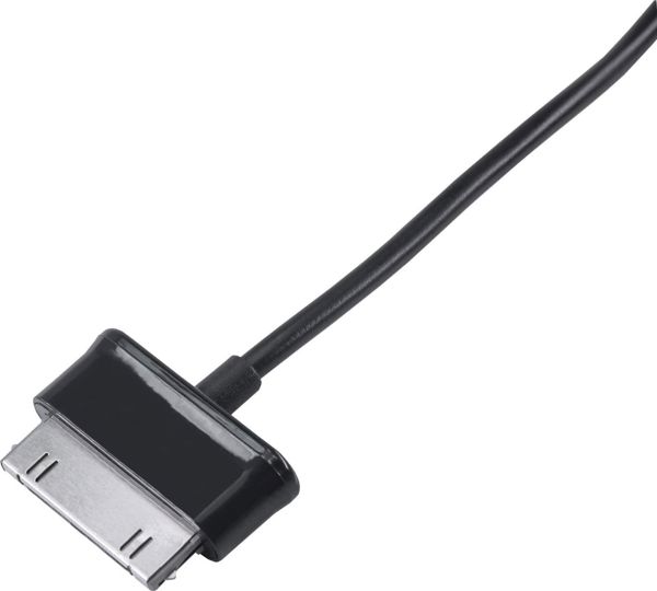 Φορτιστής Akyga AK-TB-04 2A
