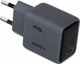 Aukey PA-C2 Φορτιστής Τοίχου 45W με Quick Charge - Γκρι