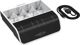 Ansmann Comfort Multi Charger (1001-0093) Φορτιστής Μπαταριών με Τεχνολογία Perfect-7 7 Σταδίων Φόρτισης