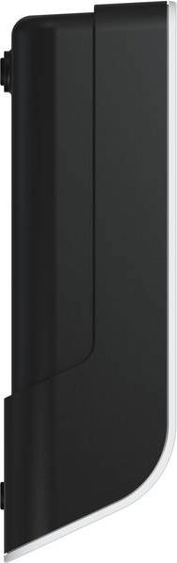 Ansmann Comfort Multi Charger (1001-0093) Φορτιστής Μπαταριών με Τεχνολογία Perfect-7 7 Σταδίων Φόρτισης
