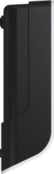 Ansmann Comfort Multi Charger (1001-0093) Φορτιστής Μπαταριών με Τεχνολογία Perfect-7 7 Σταδίων Φόρτισης
