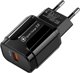 Ladowarka ATL PLP37G γρήγορος φορτιστής USB QC 3.0