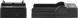 Φορτιστής Newell DC-USB για Μπαταρίες Canon LP-E12 - Συμπαγής Φορτιστής Κάμερας με Ενδείξεις LED